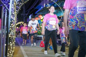 BIB: 36246, 18559, 16149
                            <button type="button" onclick="openModal(24677853)" class="btn btn-primary btn-sm float-right btn-popup" data-toggle="modal" data-target=".modal-high-quality">
                        <i class="fas fa-shopping-cart"></i> Add to Cart
                    </button>
                                            <button type="button" onclick="isThisMe(24677853, true)" class="btn btn-success btn-sm float-right btn-popup btn-isme hidden" data-toggle="tooltip" data-placement="bottom" title="นี่คือรูปของคุณใช่ไหม คลิกที่นี่เพื่อเอาเข้าอัลบั้ม">
                        <i class="fas fa-plus"></i> Add to album
                    </button>
                    <button type="button" onclick="isThisMe(24677853, false)" class="btn btn-warning btn-sm float-right btn-popup btn-isnotme hidden">
                        <i class="fas fa-ban"></i> Remove from album
                    </button>